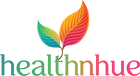 Health N Hue